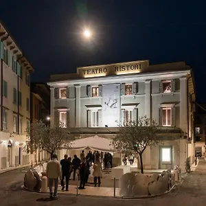 Corte Ristori Maison d'hôtes